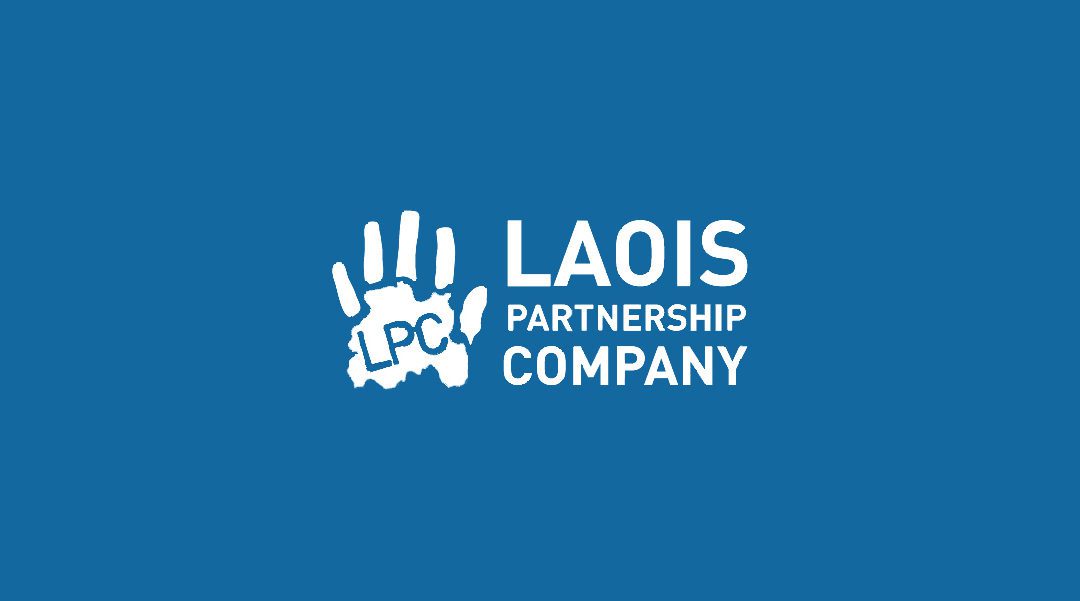 Laios Smart Video & Communications Training Project